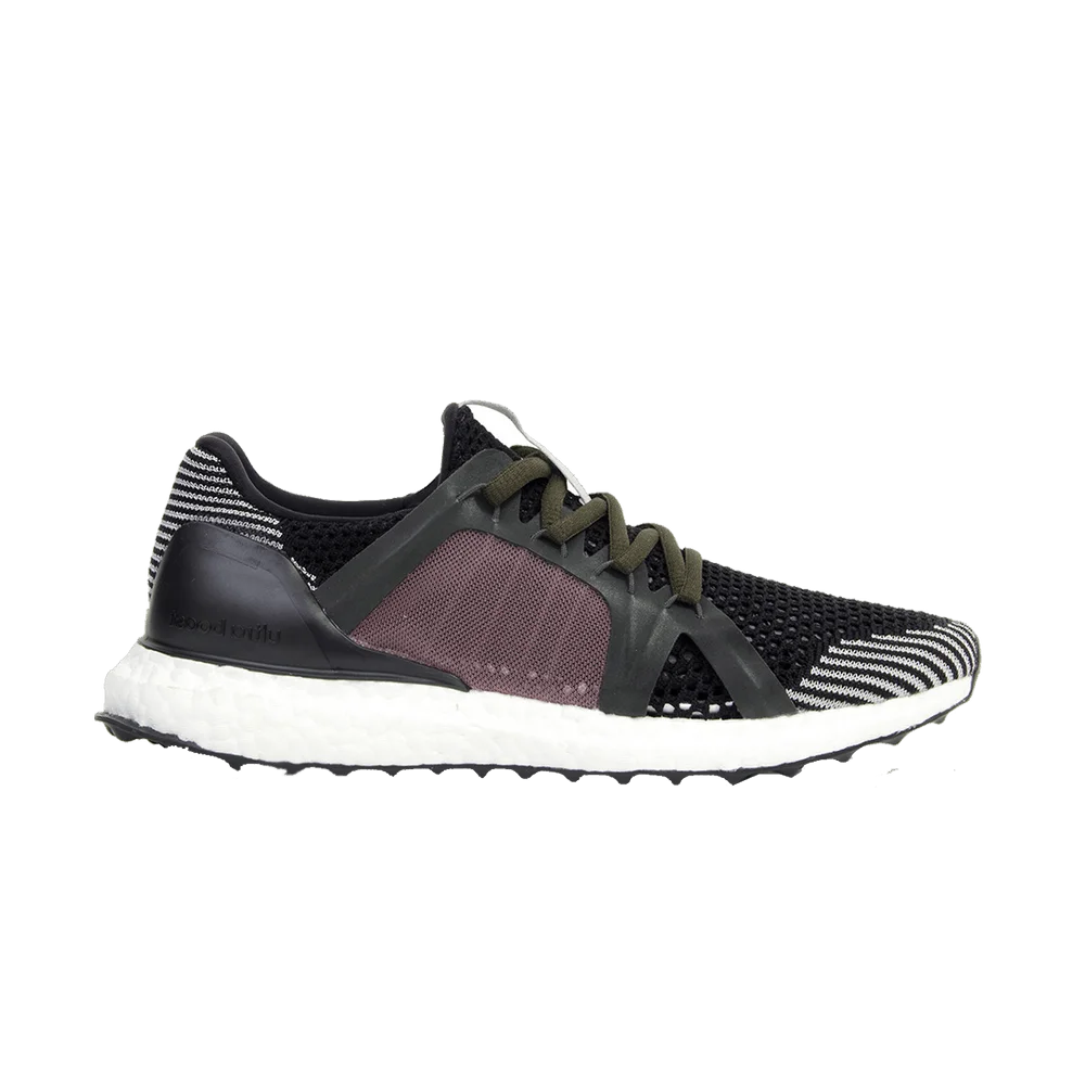 Krossovki-Stella-McCartney-x-adidas-Wmns-UltraBoost