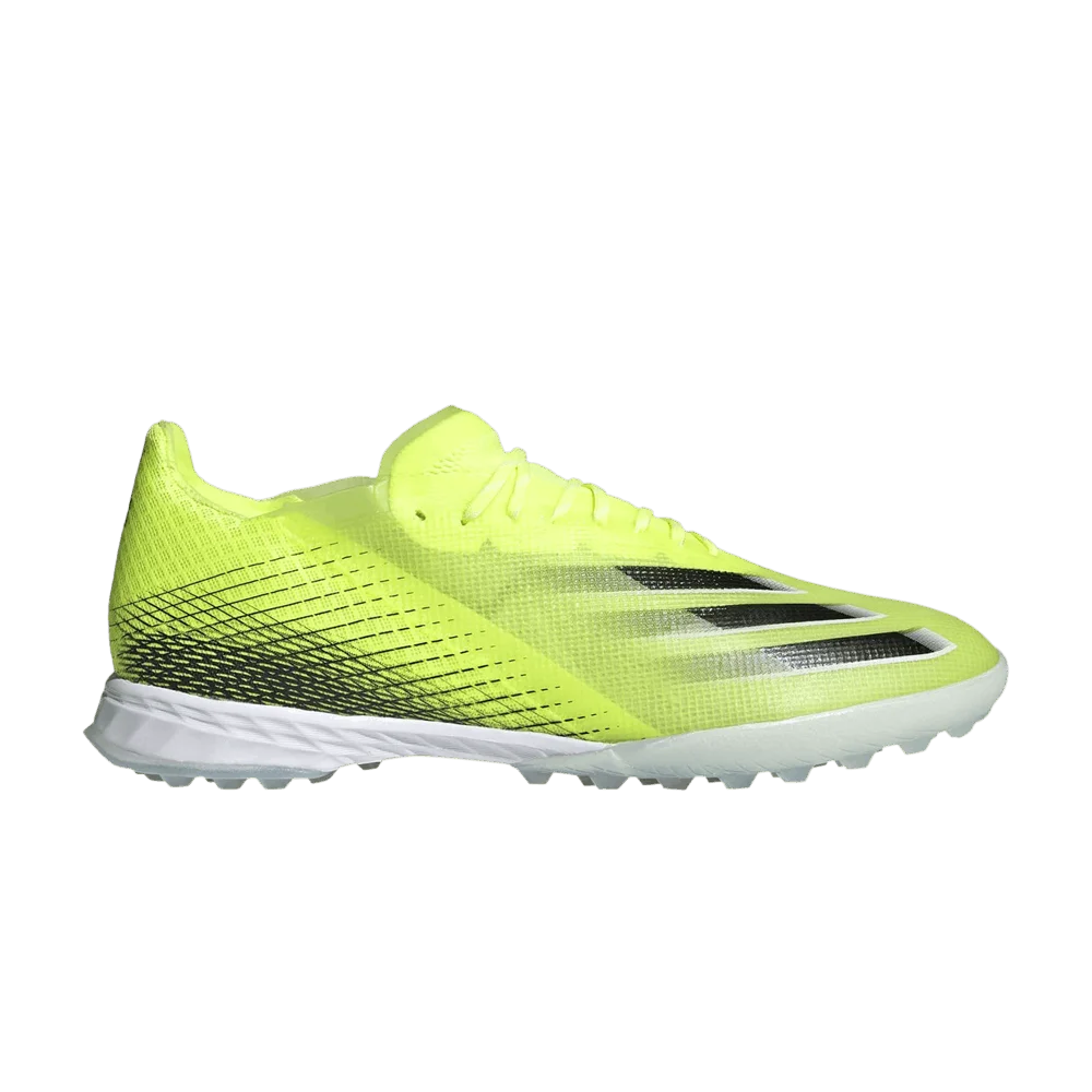 Krossovki-Adidas-X-Ghosted.1-TF-Superlative-Pack