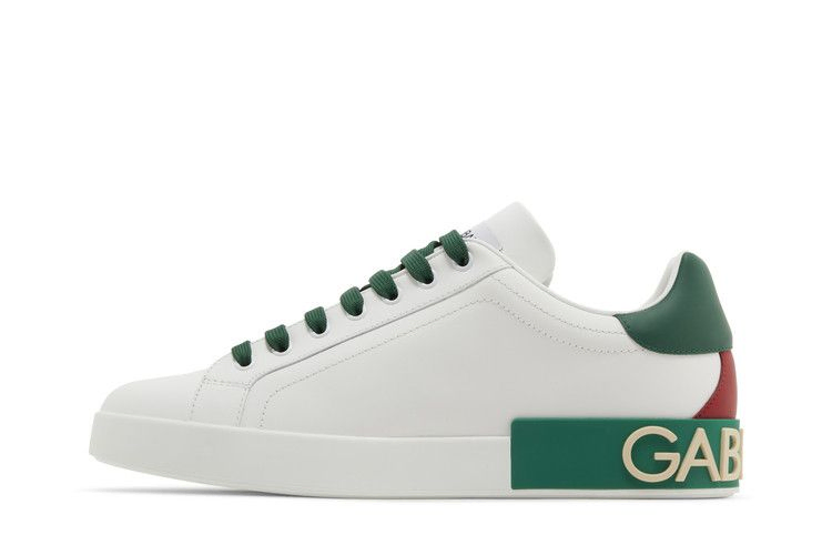 dolce-gabbana-portofino-emerald-red-cs1772-an384-8n530_02