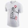 Lebron-Dry-LBJ-Famous-Tee-White-100x100