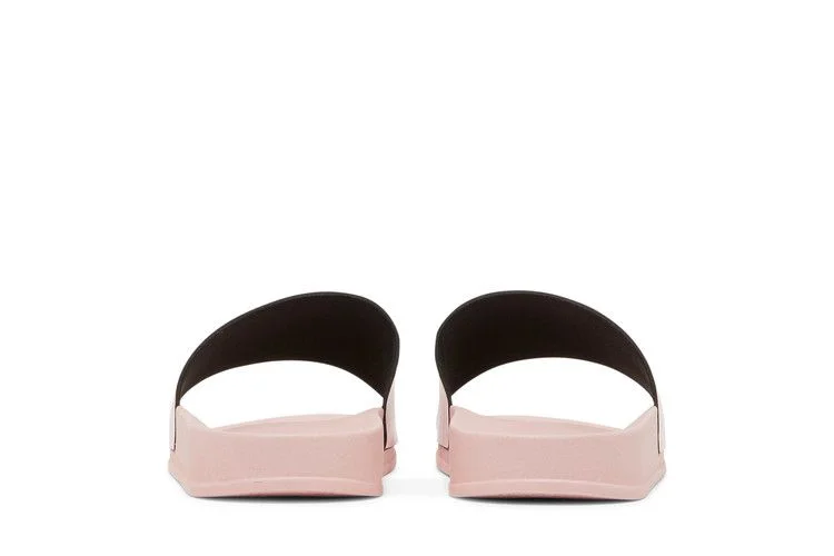 Krossovki-Off-White-Wmns-Sliders-Pink-5
