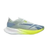 floatride-energy-x-opal-glow-essential-blue-gz0997-100x100