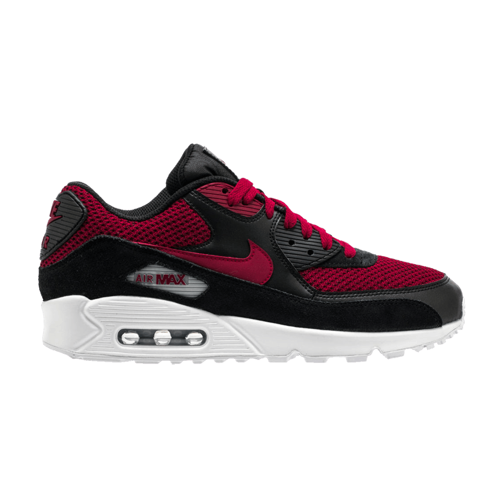 Кроссовки Nike Air Max 90 Essential