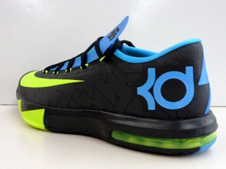 kd-6-away-2-599424-010_02