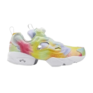 instapump-fury-pride-fx4775-300x300