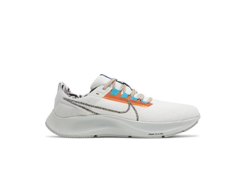 Кроссовки Nike Air Zoom Pegasus 38 'Made From Sport'