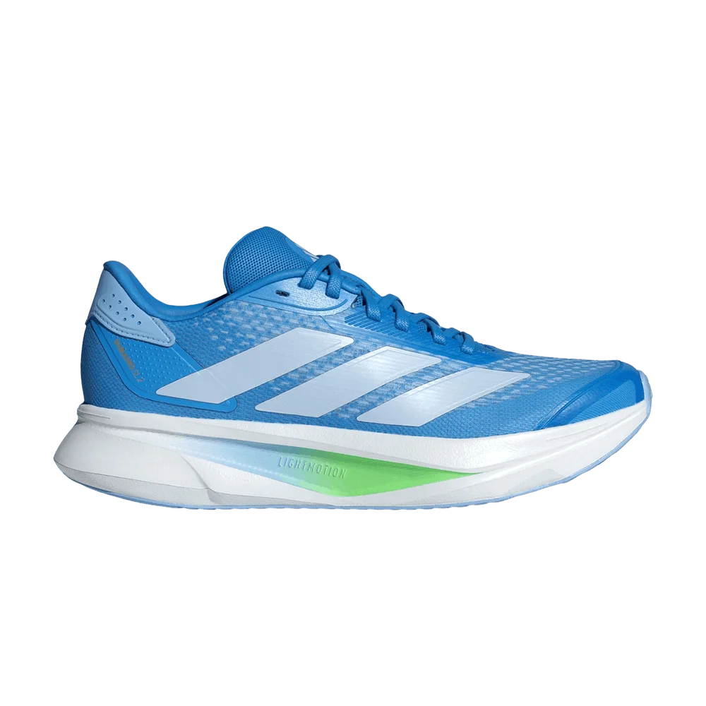 Кроссовки adidas Wmns Duramo SL 72 'Blue Burst Crystal Sky'