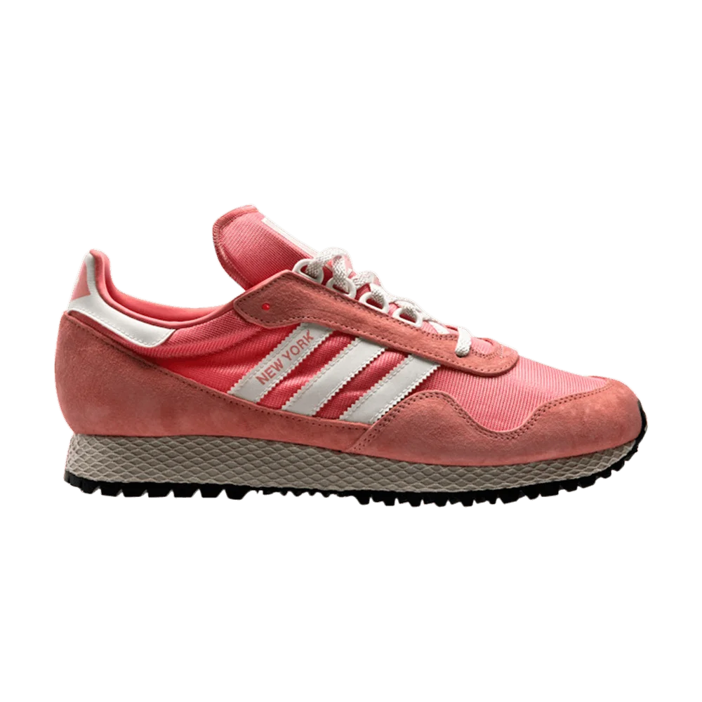 Krossovki-Adidas-New-York-Tactile-Rose