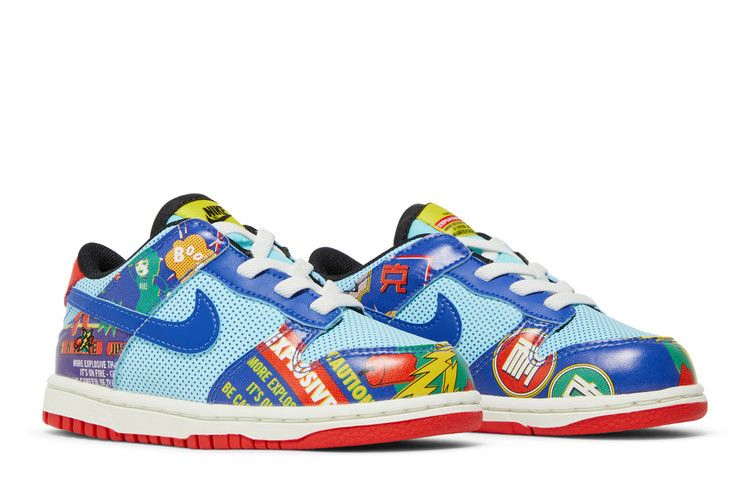 dunk-low-bt-chinese-new-year-firecracker-dd8480-446_07