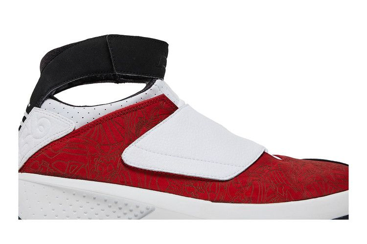 air-jordan-20-midwest-310455-102_01