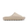 adidas-Yeezy-Slides-Pure-100x100