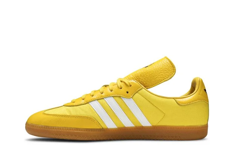 Krossovki-Oyster-Holdings-x-adidas-Samba-OG-Equipment-Yellow-2