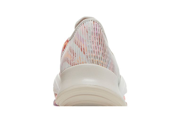 Кроссовки Nike Wmns Air Zoom SuperRep 2 'Desert Sand Metallic Copper'
