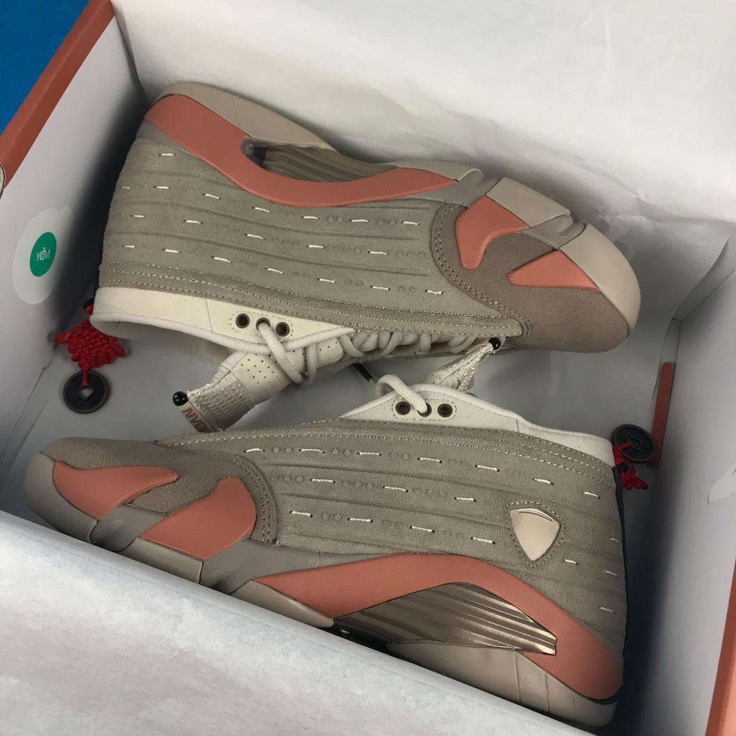 CLOT-x-Air-Jordan-14-Retro-Low-Sepia-Stone-17