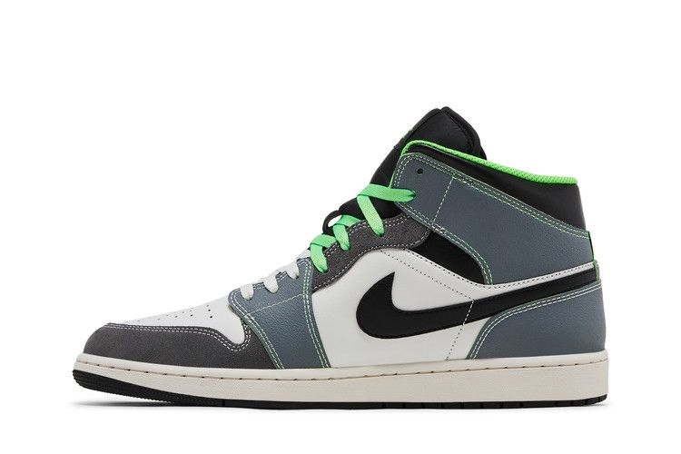 air-jordan-1-mid-casa-93-hq3829-001_02