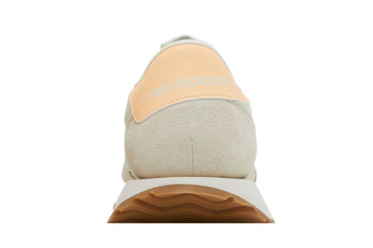 wmns-237-angora-light-mango-ws237hn1_06