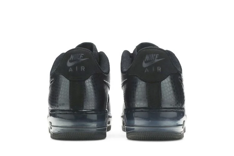 Krossovki-Nike-Air-Force-1-Foamposite-Pro-Low-Black-Snake-5