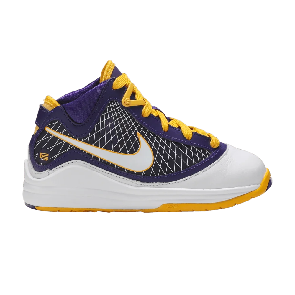 Krossovki-Nike-LeBron-7-PS-QS-Media-Day