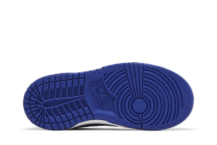 Krossovki-Nike-Dunk-Low-TD-Concord-3