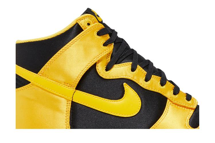 wmns-dunk-high-satin-goldenrod-fn4216-001_01