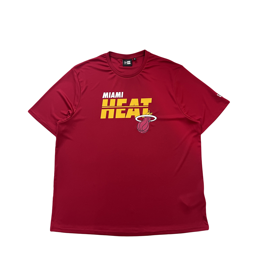 Футболка StreetLeague Printed Baseball Tee