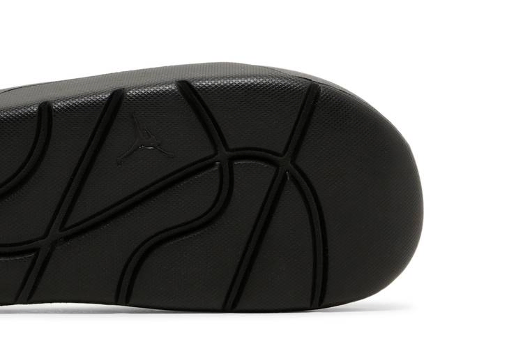 jordan-post-slide-triple-black-dx5575-001_04