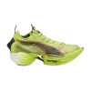 wmns-fast-r-nitro-elite-2-lime-pow-poison-pink-309829-01-100x100