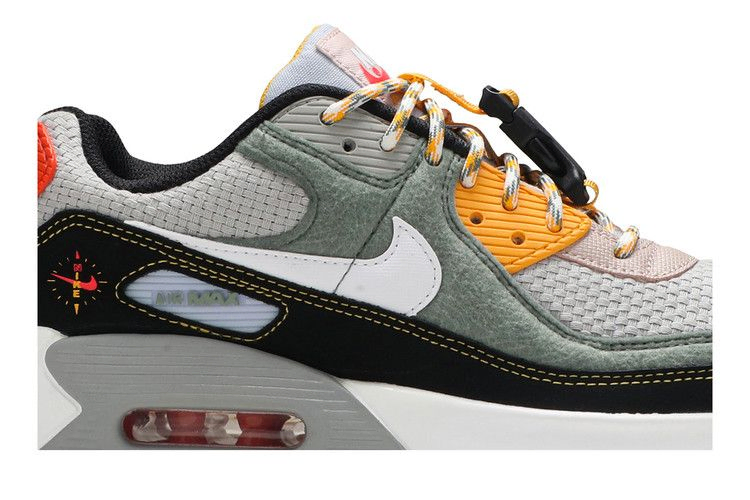 air-max-90-gs-swoosh-compass-dc2529-300_01