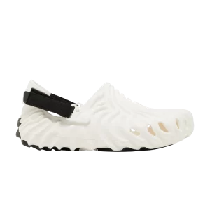 salehe-bembury-x-pollex-clog-wear-test-sample-paris-fashion-week-exclusive-207393-1md-300x300