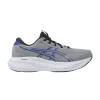 gel-excite-11-extra-wide-gravel-dark-cobalt-1011c079-020-100x100