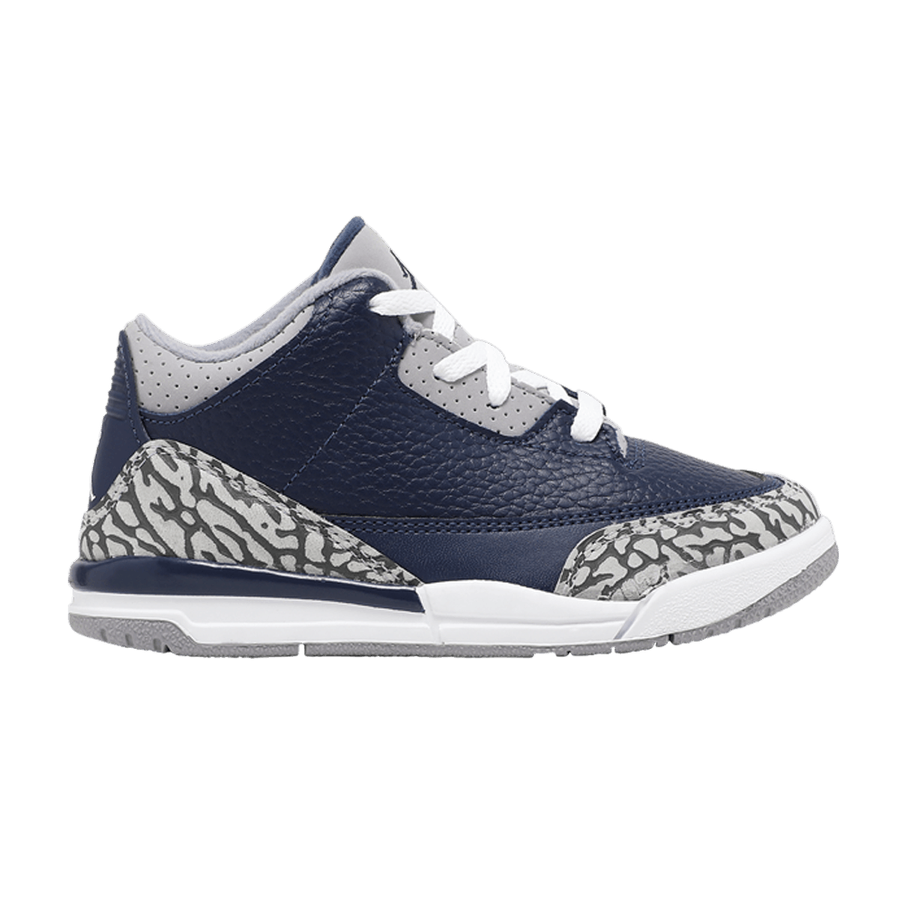 air-jordan-3-retro-td-georgetown-832033-401