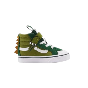 sk8-hi-reissue-138-v-toddler-dino-vn0a4tzlwix-300x300