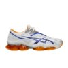 Kiko-Kostadinov-x-Asics-Gel-Quantum-Zientzia-Knicks-100x100