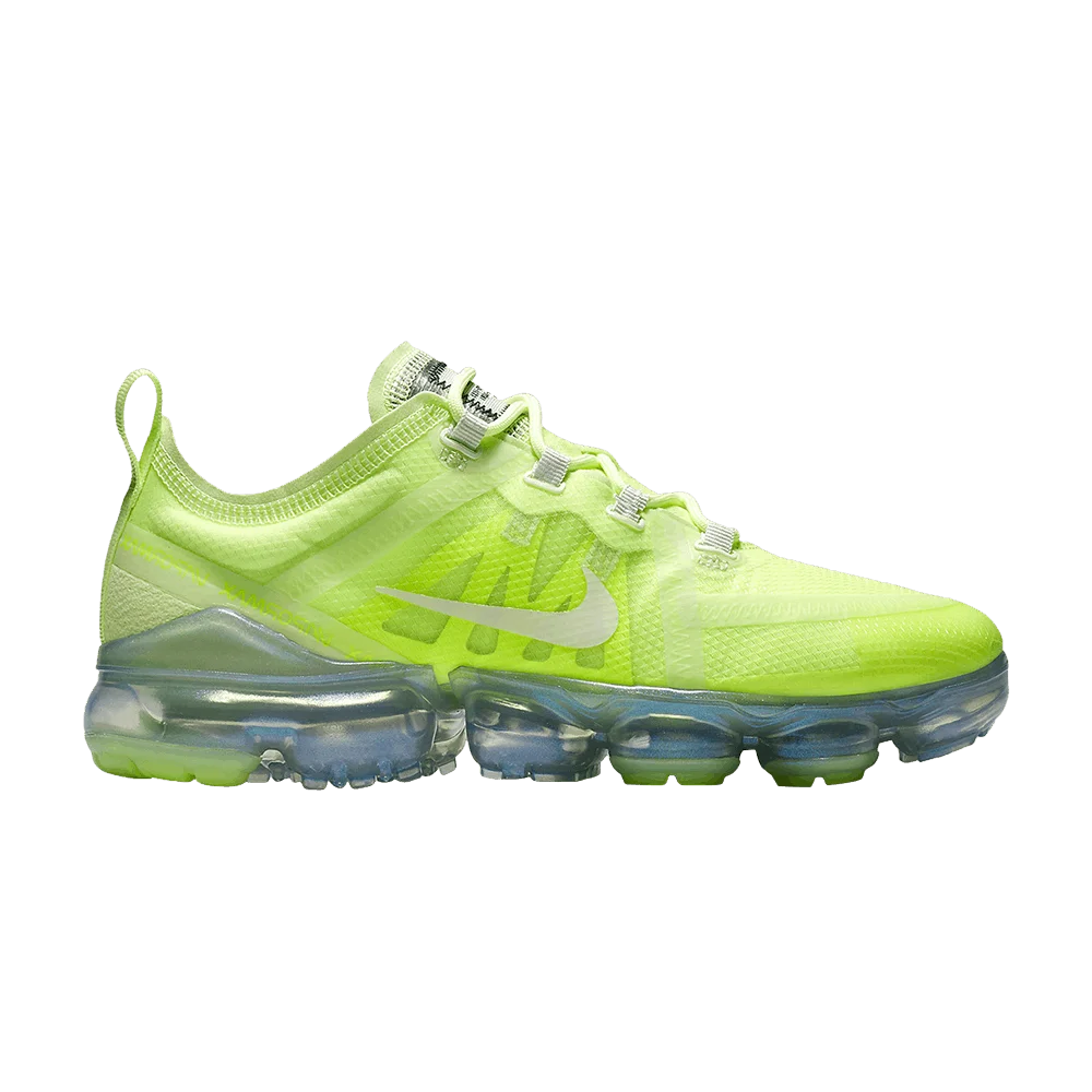 Krossovki-Nike-Wmns-Air-VaporMax-2019-Volt