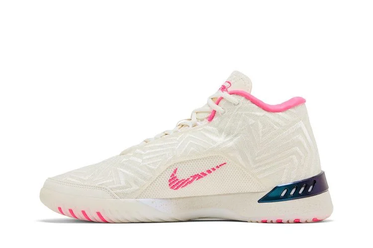 Krossovki-Nike-Zoom-LeBron-NXXT-Genisus-Bronny-2