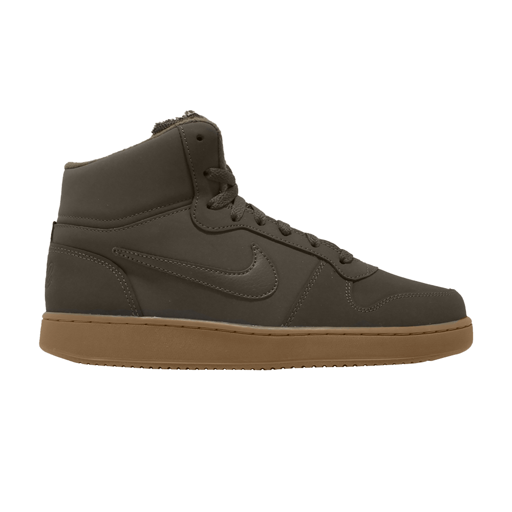 ebernon-mid-se-cargo-khaki-aq8125-301