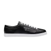 prada-brushed-leather-sneaker-black-2ee376-3f0e-f0632-100x100