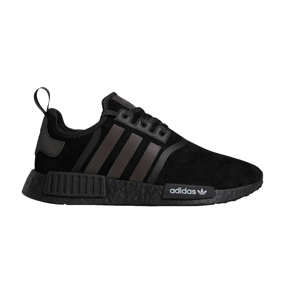 Krossovki-Adidas-NMD_R1-Xeno-Pack