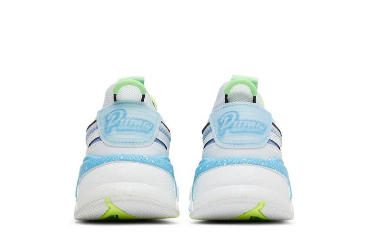 Krossovki-Puma-RS-X-Big-Kid-Airbrush-Elektro-Green-5