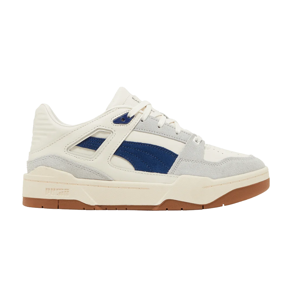 Krossovki-Lauren-London-x-Puma-Wmns-Slipstream-Lo-L.A.-Love-Story-Estate-Blue