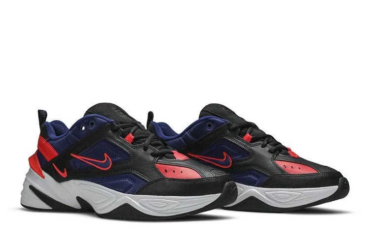 Krossovki-Nike-M2K-Tekno-Deep-Royal-Crimson-7