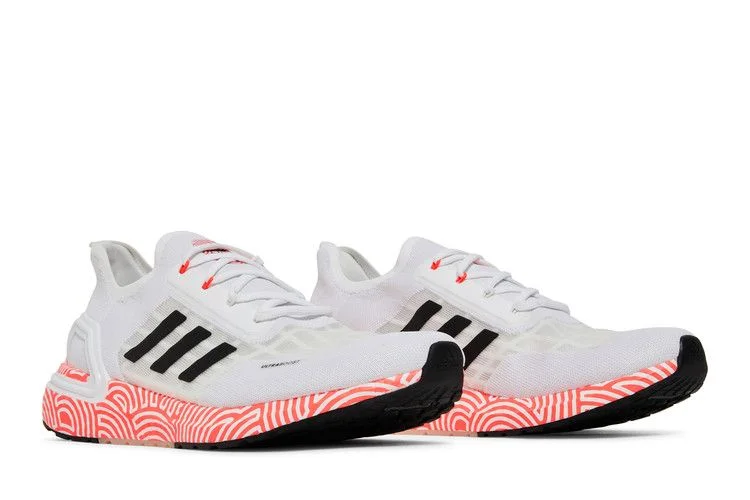 Krossovki-Hirocoledge-x-adidas-UltraBoost-Summer.Rdy-Tokyo-7