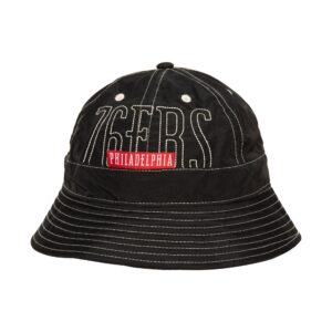 Mitchell-Ness-Contrast-6-Bucket-HWC-Philadelphia-76ers-Bucket-Hat-300x300