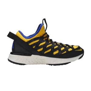 acg-react-terra-gobe-bv6344-700-300x300