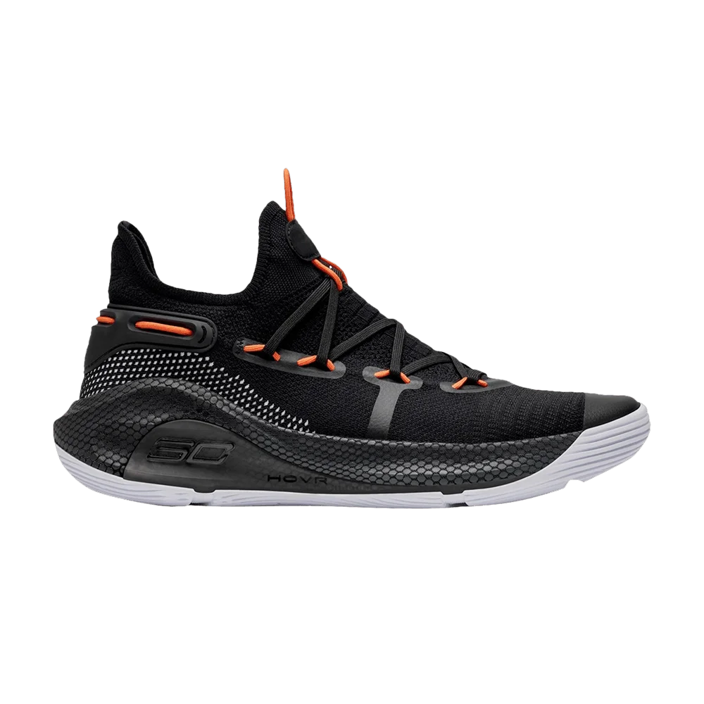 Krossovki-Under-Armour-Curry-6-Team-Oakland-Sideshow