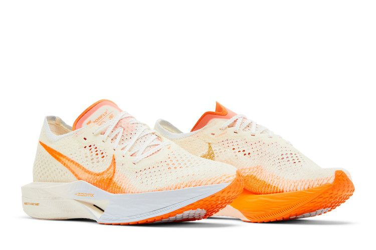 wmns-zoomx-vaporfly-next-3-bright-mandarin-fv3634-181_07