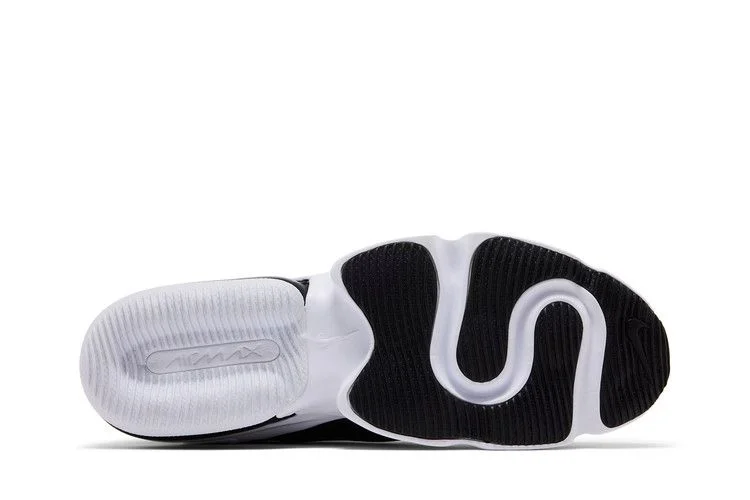 Krossovki-Nike-Air-Max-Infinity-2-Black-White-3