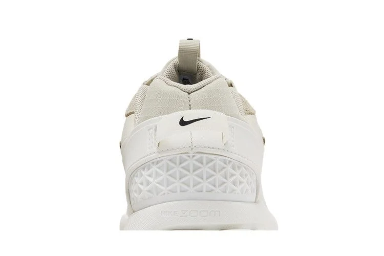 Кроссовки Nike Wmns Zoom Vomero 5 Roam Winterized 'Sail Light Stone Gum'