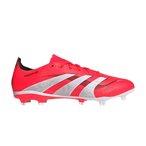 predator-league-fg-mg-pure-victory-pack-id3745-300x300
