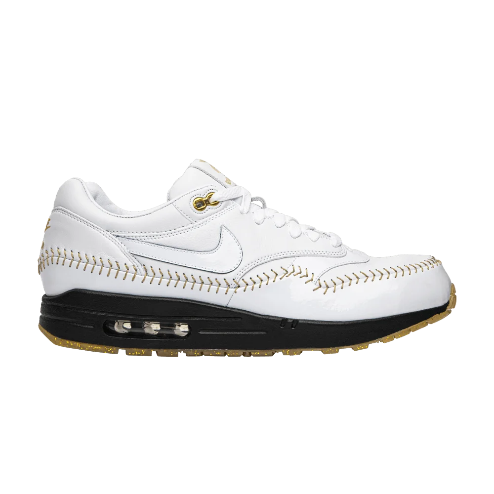 Krossovki-Chien-Ming-Wang-x-Nike-Air-Max-1-TW-QS-Baseball